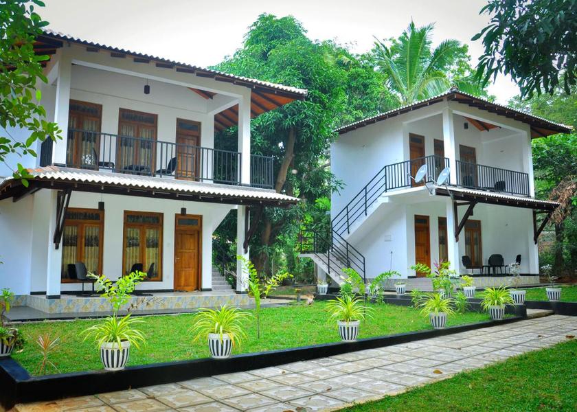 North Central Province Polonnaruwa 