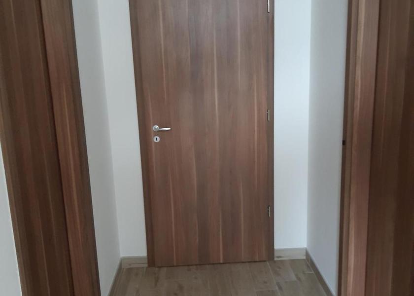 Hajdu-Bihar Debrecen 