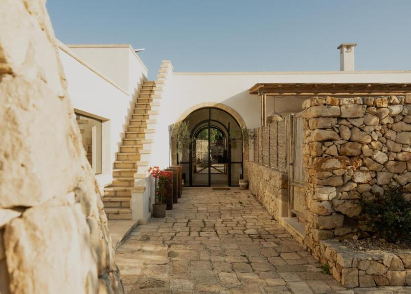 Puglia Sannicola 