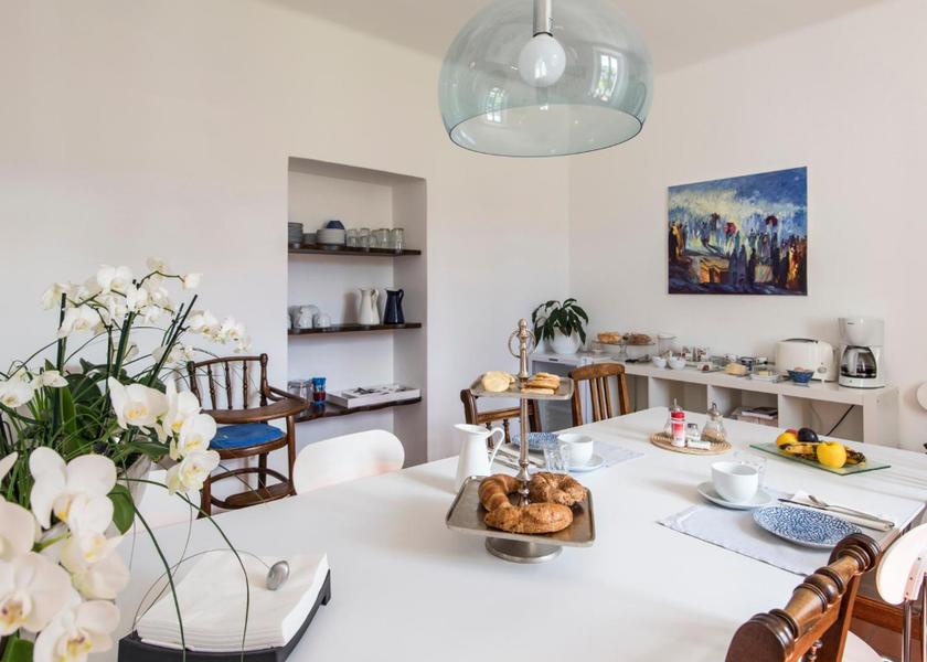 Canton of Ticino Locarno Food and beverages