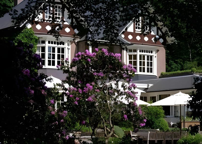 Gelderland Ermelo Exterior view