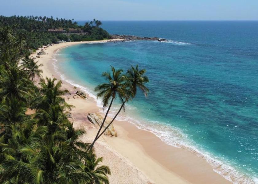 Southern Province Tangalle Nearby attraction