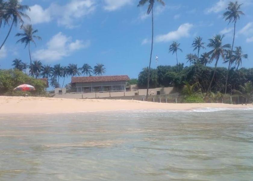 Southern Province Tangalle 