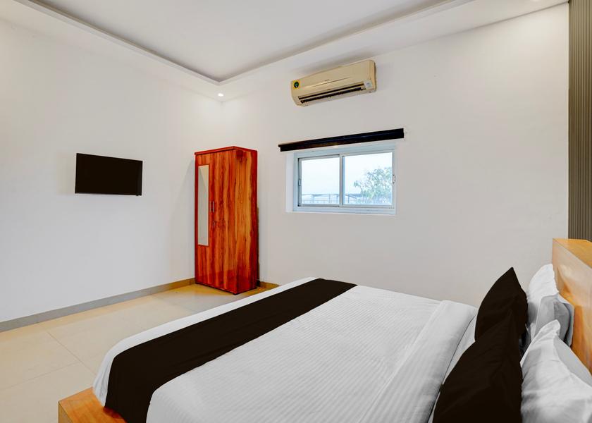 Uttar Pradesh Noida CLASSIC