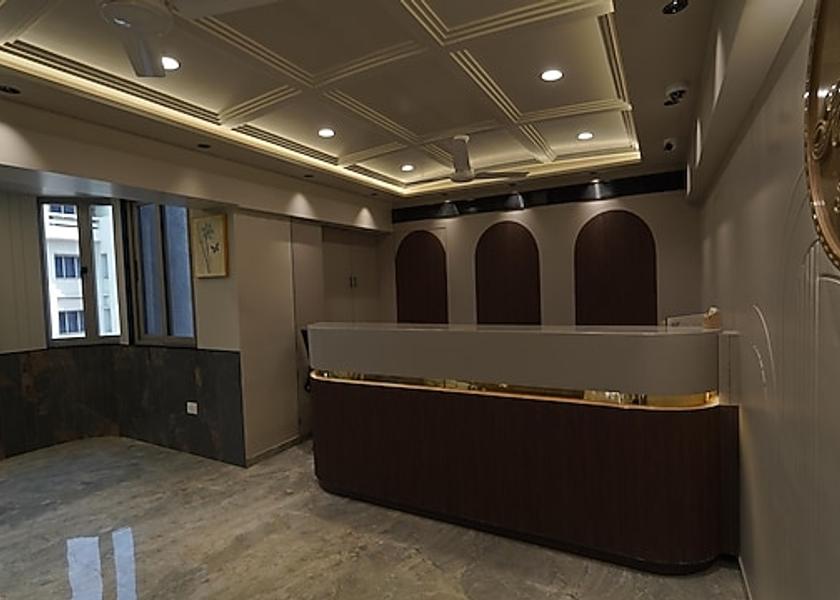 Gujarat Vadodara Public Areas