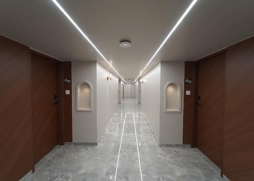 Gujarat Vadodara Public Areas