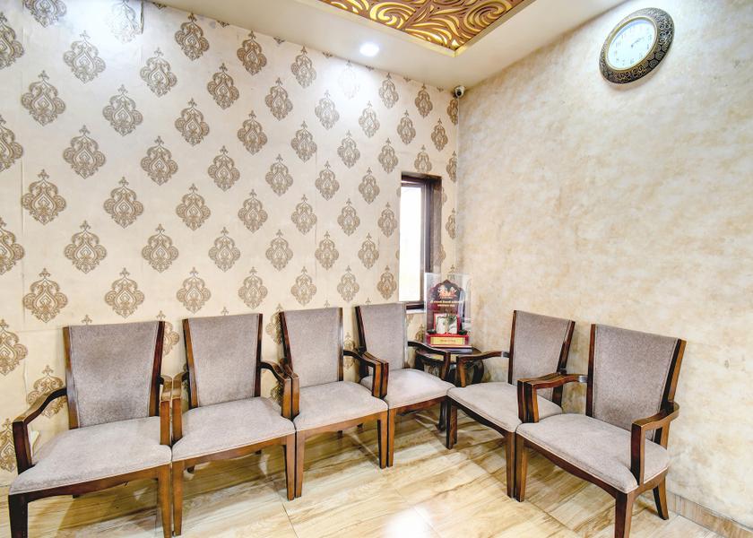 Maharashtra Pune Public Areas