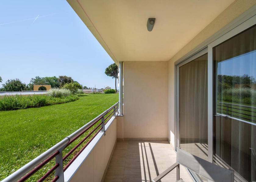 Veneto San Michele al Tagliamento Public Areas