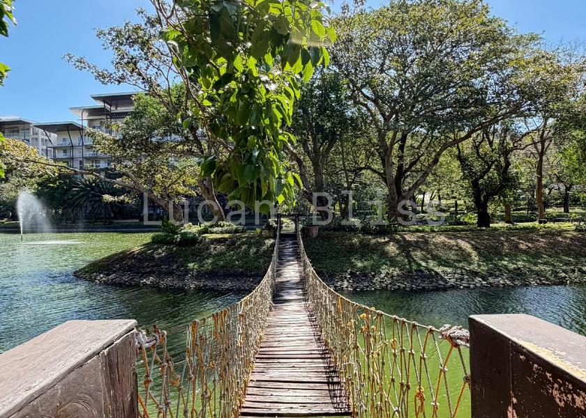 Calabarzon Nasugbu Attractions