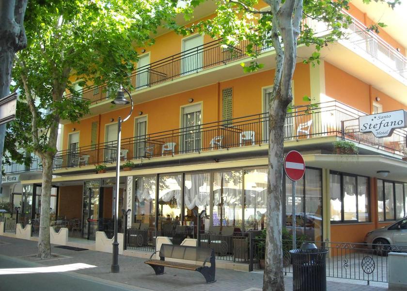 Emilia-Romagna Bellaria-Igea Marina 