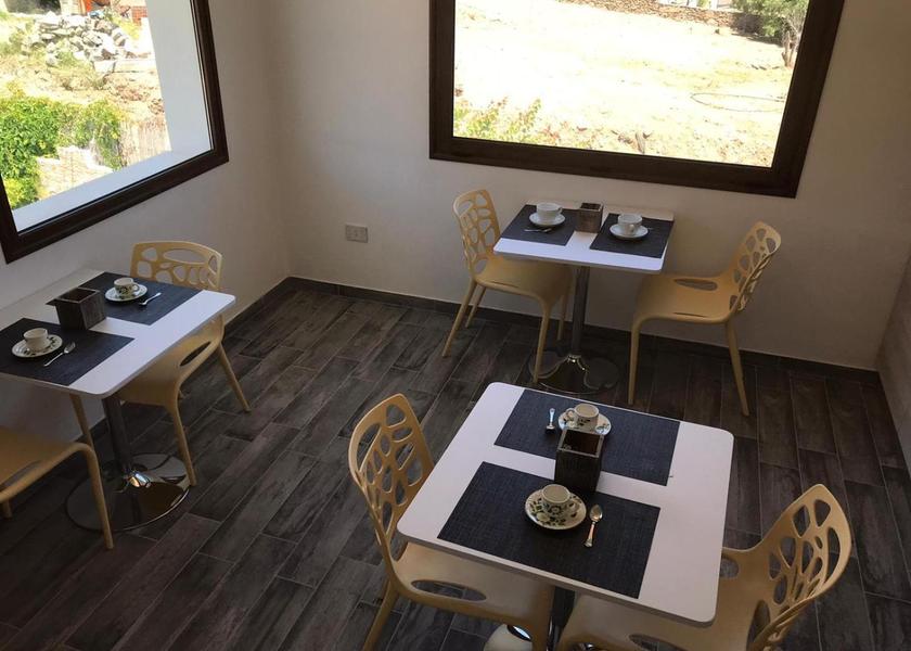Sardinia Budoni Food and beverages