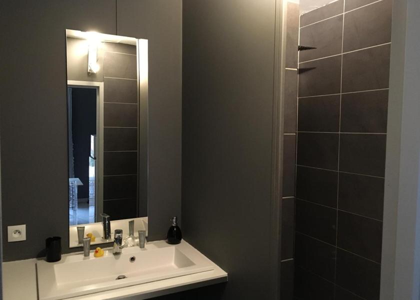Provence-Alpes-Côte d'Azur Sainte-Maxime Comfort Apartment (2 Adults)