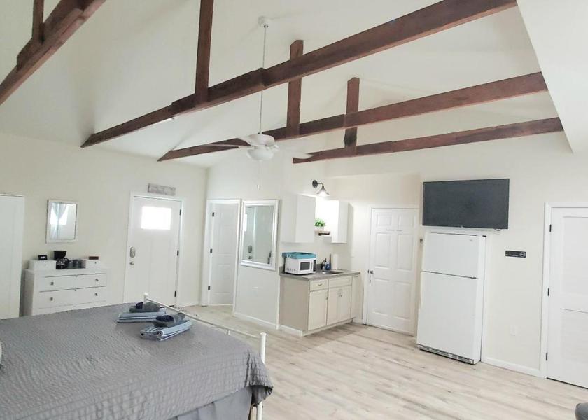 Florida St. Petersburg Family Studio