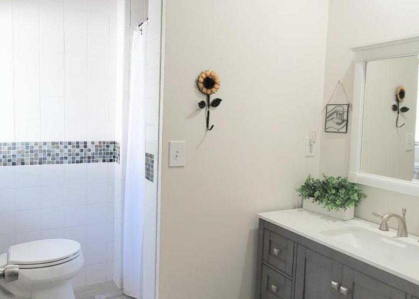 Florida St. Petersburg Family Studio