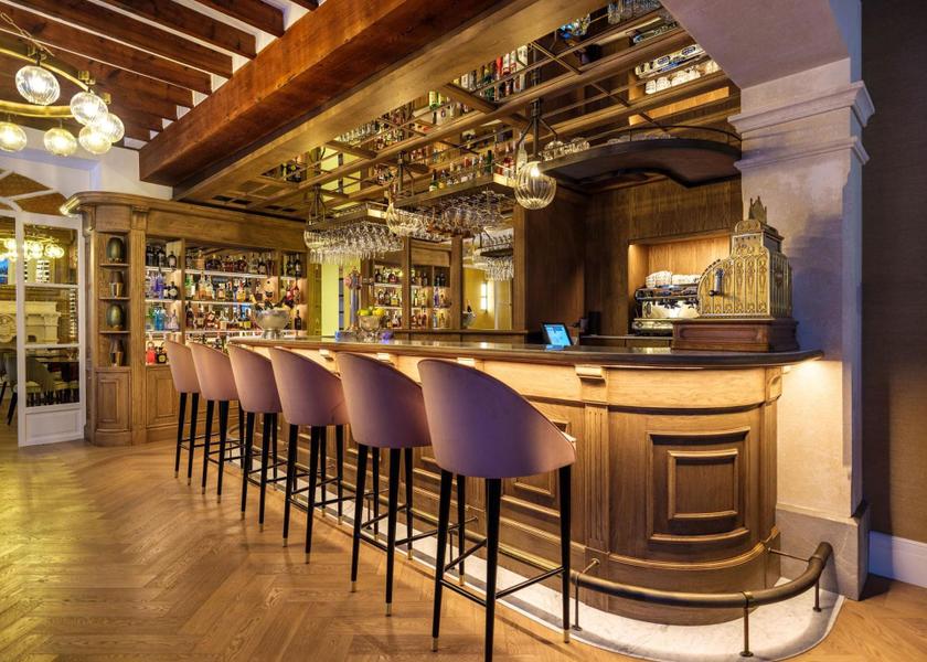 Balearic Islands Palma de Mallorca Restaurant