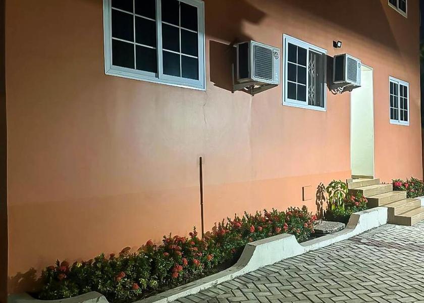 Eastern Region Koforidua Facilities
