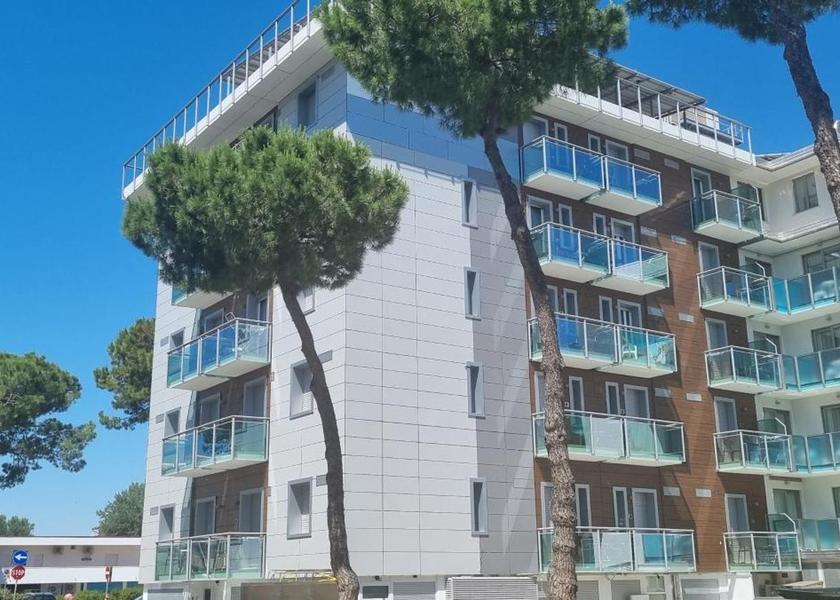 Veneto San Michele al Tagliamento 
