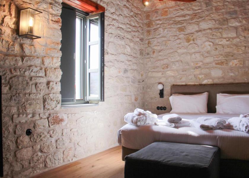 Peloponnese Region Gortynia 