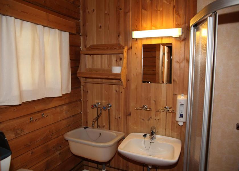 Vestland Sogndal Two-Bedroom Cottage