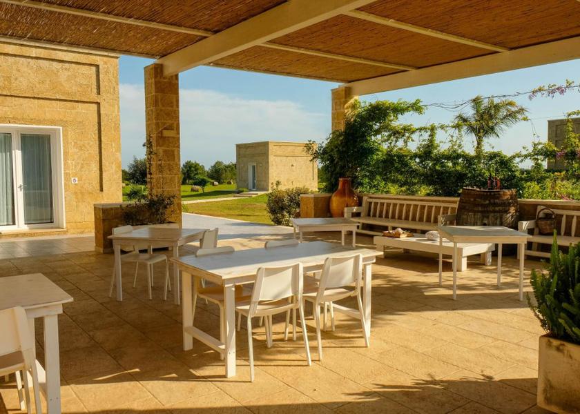 Puglia Nardò 