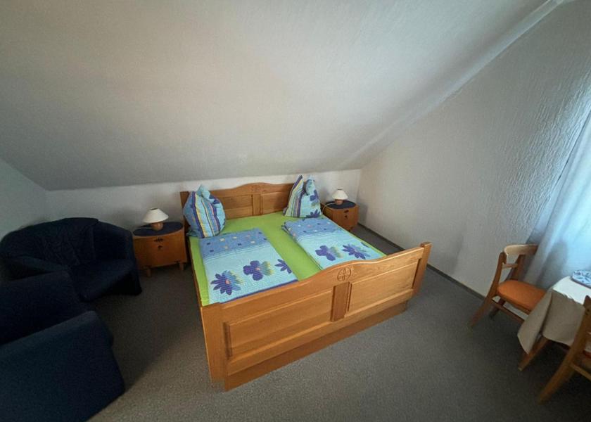 Carinthia Sankt Kanzian am Klopeiner See Family Room with Garden View