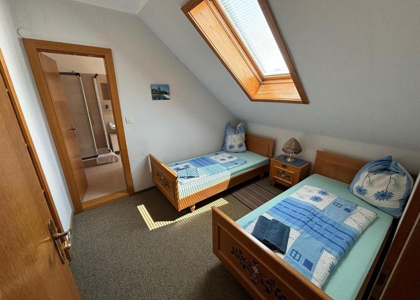 Carinthia Sankt Kanzian am Klopeiner See Family Room with Garden View