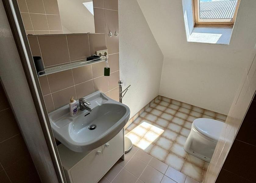 Carinthia Sankt Kanzian am Klopeiner See Family Room with Garden View