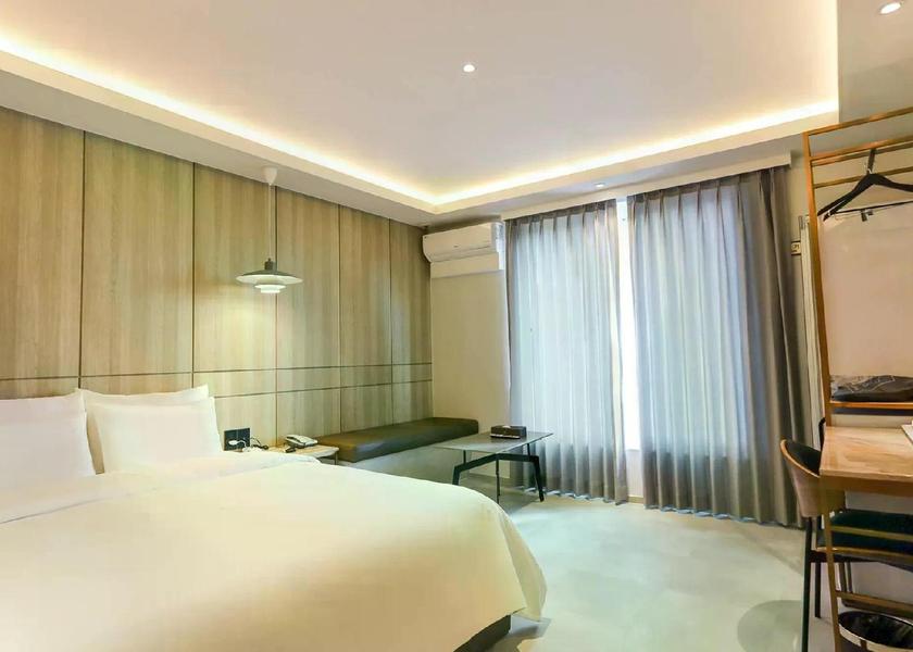 South Chungcheong Seocheon Premium