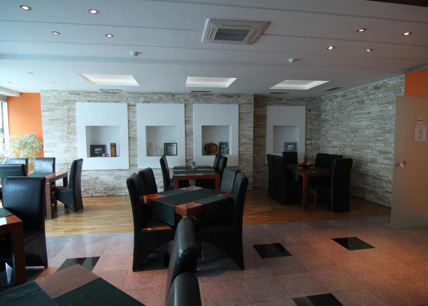 Ulcinj Municipality Ulcinj Bar/lounge