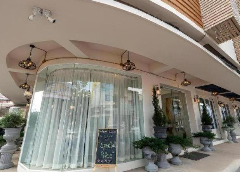 Vientiane Vientiane 