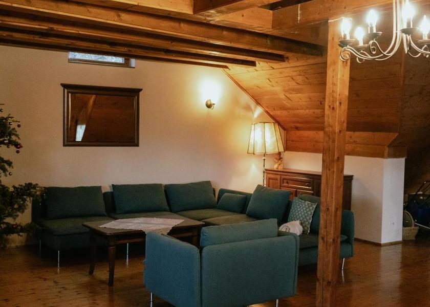 Banská Bystrica Banska Stiavnica 