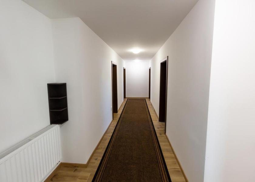 Trnava Piestany 