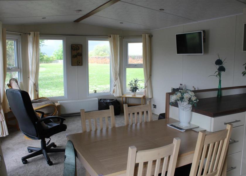 England Barton-upon-Humber View