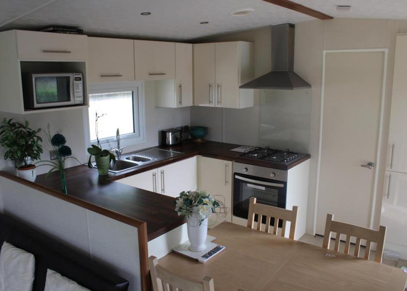 England Barton-upon-Humber Food & Dining