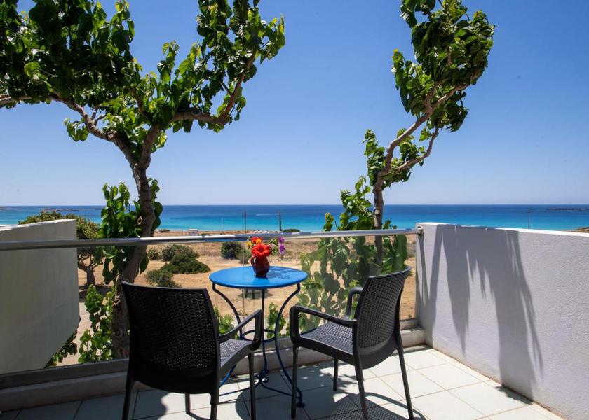 Crete Kissamos 