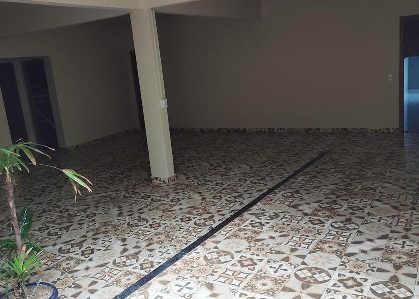 Rio de Janeiro State Nova Friburgo Lobby