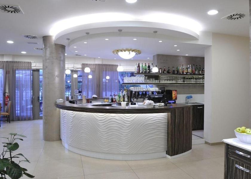 Veneto San Michele al Tagliamento Restaurant