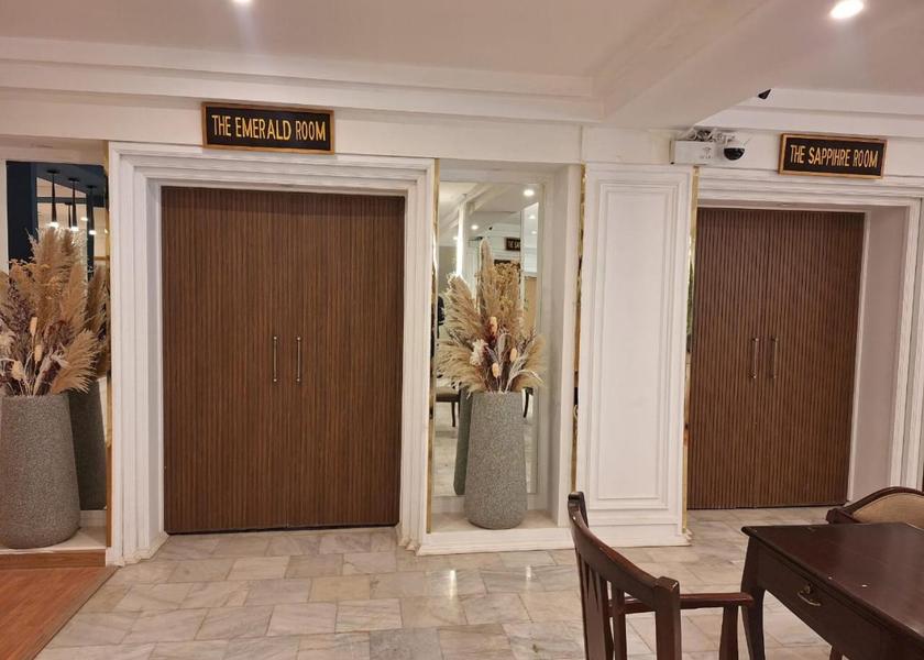 Punjab Rawalpindi 