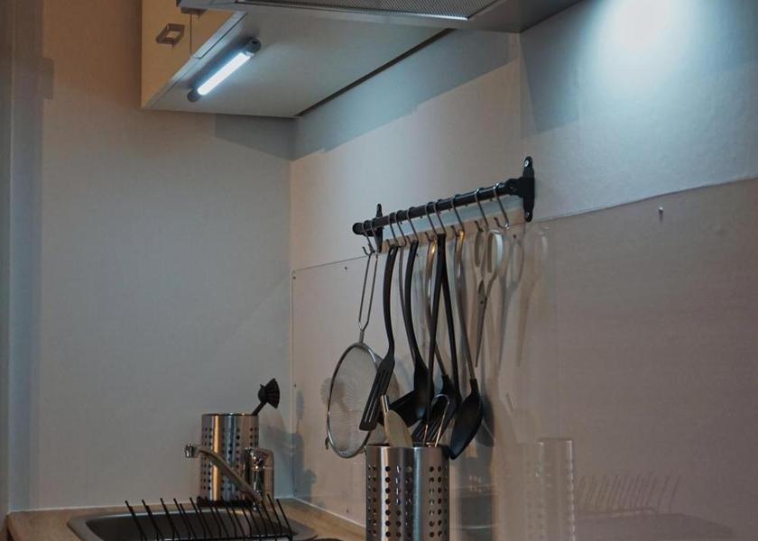 Lower Saxony Soltau Facilities