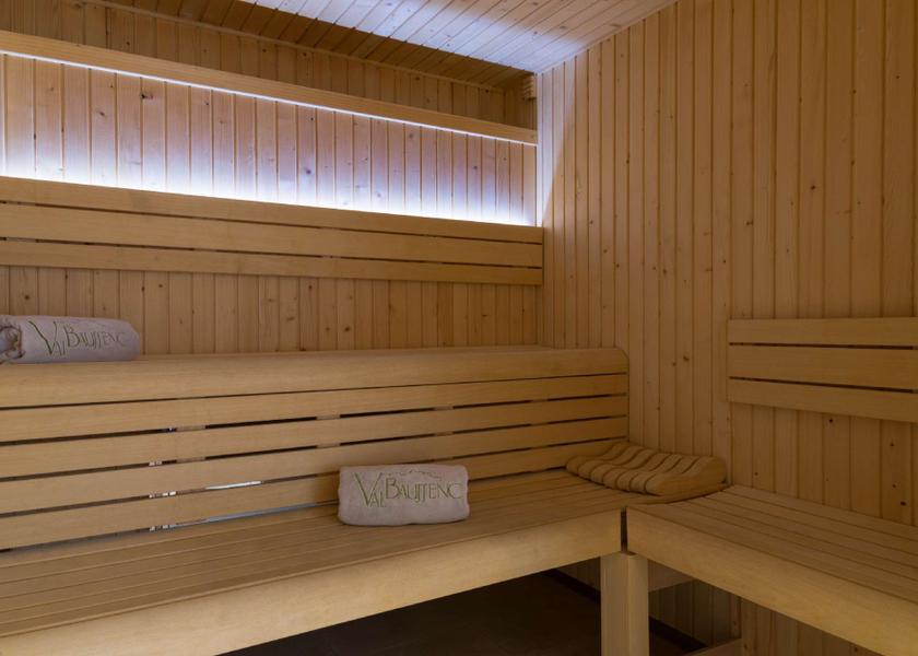 Provence-Alpes-Côte d'Azur Maussane-les-Alpilles Spa