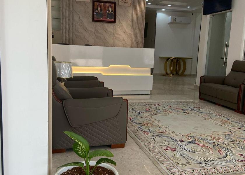 Muscat Governorate Seeb Entrance