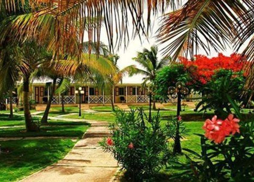  Rendezvous Bay 