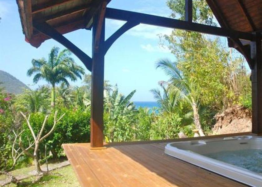  Rendezvous Bay 