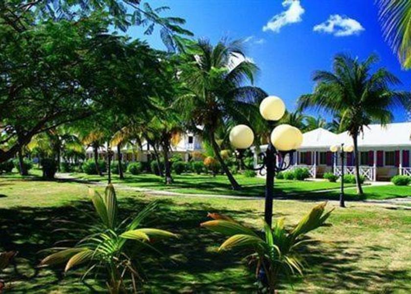  Rendezvous Bay 