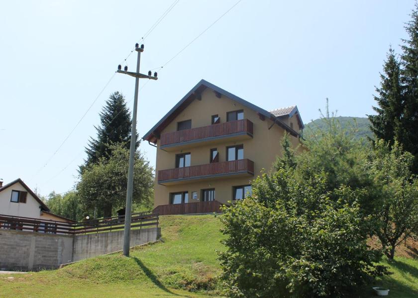 Karlovac Rakovica 