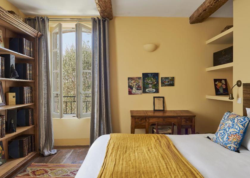 Provence-Alpes-Côte d'Azur Le Cannet-des-Maures 2 Bedroom