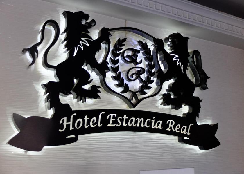 Jalisco Tepatitlan de Morelos 