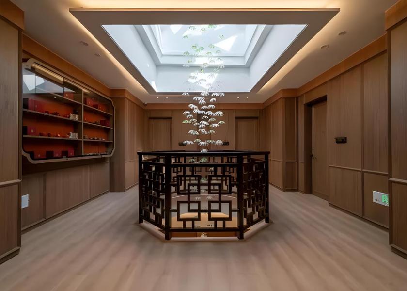 Guangdong Chaozhou 