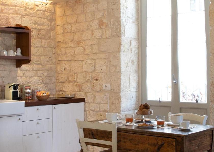Puglia Conversano 