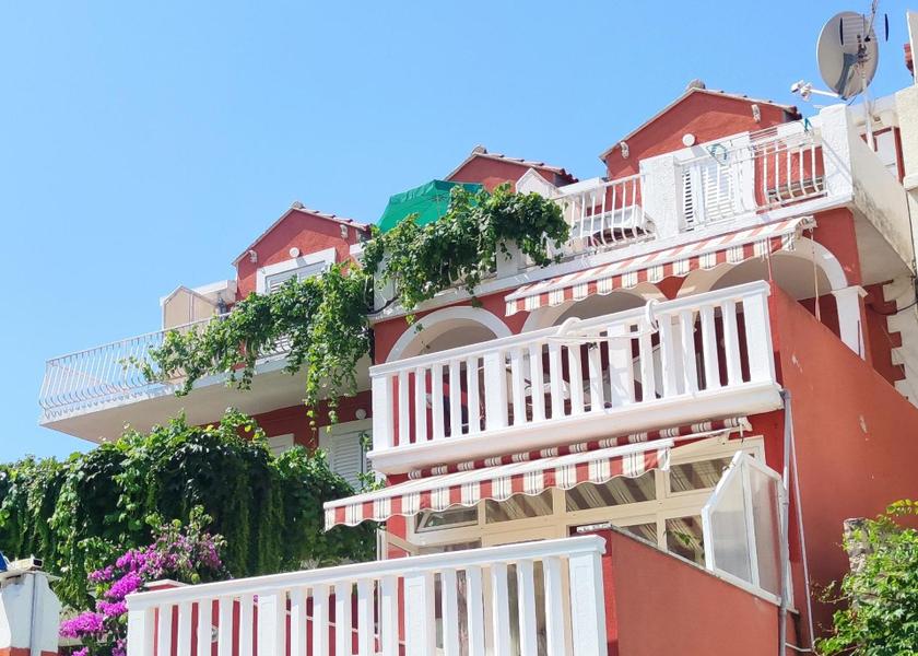 Dubrovnik-Neretva Konavle Exterior view